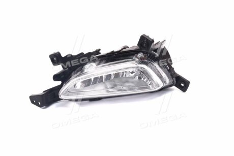 Фара Hyundai/Kia/Mobis 92201D7000