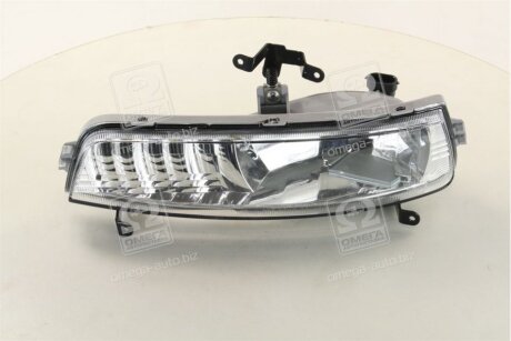 Фара (Mobis) Hyundai/Kia/Mobis 922021E000