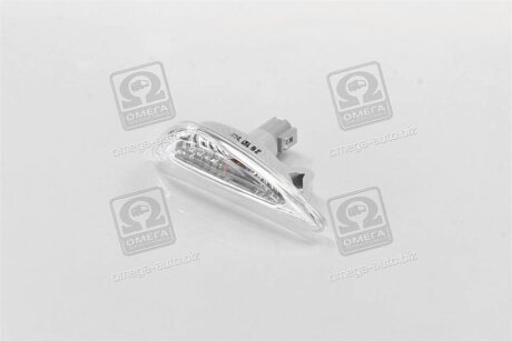 Повторювач повороту в крило л Hyundai/Kia/Mobis 923031R000