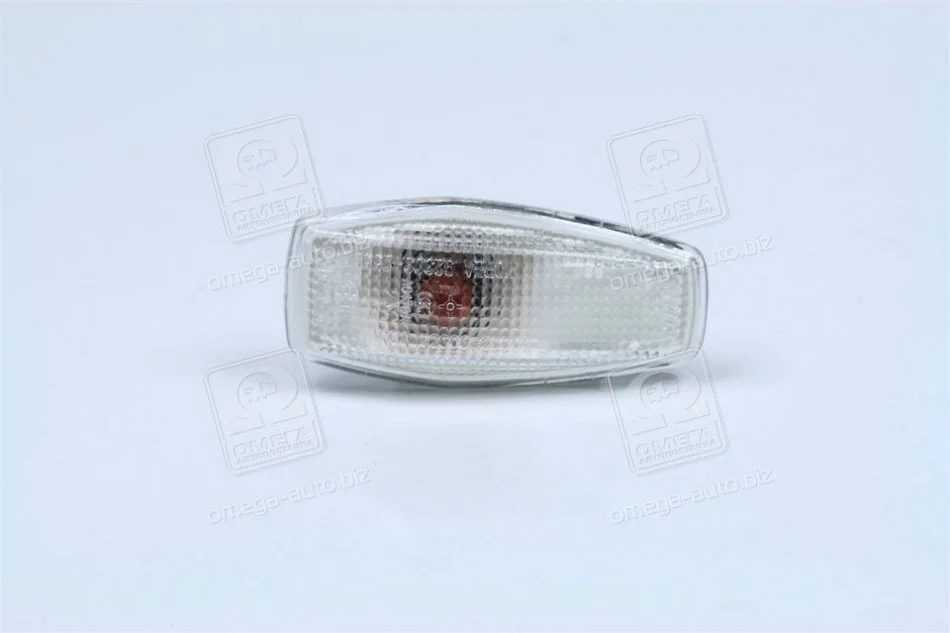 Повторювач поворотів 9230 Hyundai/Kia/Mobis 9230325500 (фото 1)