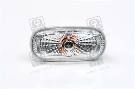 Повторювач Hyundai/Kia/Mobis 923033K000