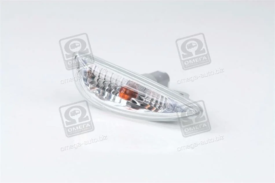 Повторювач поворотів прав Hyundai/Kia/Mobis 923041R000 (фото 1)