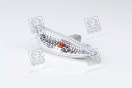 Повторювач поворотів прав Hyundai/Kia/Mobis 923041R000