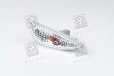 Повторювач поворотів прав Hyundai/Kia/Mobis 923041R000