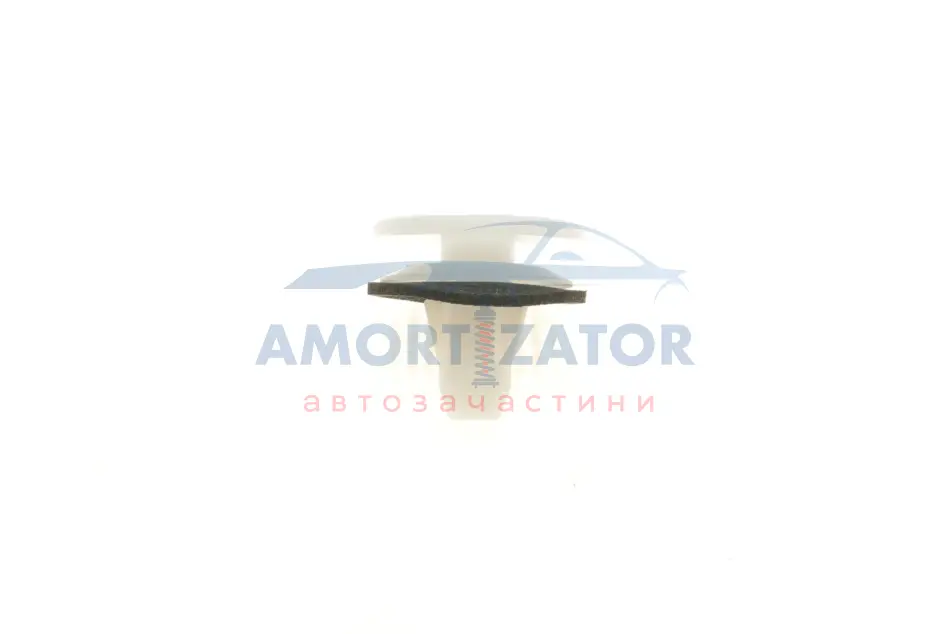 Кліпса Hyundai/Kia/Mobis 924852H000 (фото 1)