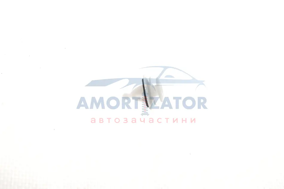 Кліпса Hyundai/Kia/Mobis 9255236000 (фото 1)