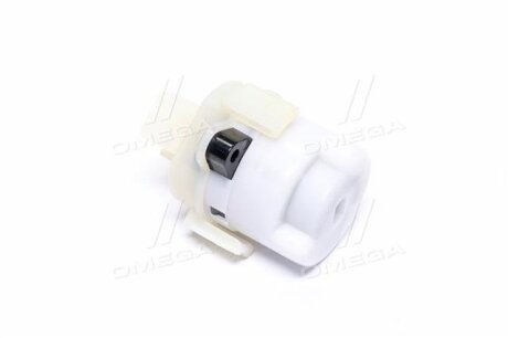 Контакт Hyundai/Kia/Mobis 931103K000