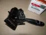 Перемикач підрульовий (склоочисний) Hyundai Accent/verna 08-12/Kia Rio 08-11 (вир-во Mobis) Hyundai/Kia/Mobis 934201G011 (фото 1)