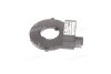 Датчик повороту рульового ко Hyundai/Kia/Mobis 934803L002 (фото 1)