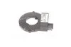 Датчик повороту рульового ко Hyundai/Kia/Mobis 934803L002 (фото 1)