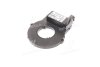 Датчик повороту рульового ко Hyundai/Kia/Mobis 934803L002 (фото 2)