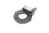 Датчик повороту рульового ко Hyundai/Kia/Mobis 934803L002 (фото 2)
