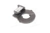 Датчик повороту рульового ко Hyundai/Kia/Mobis 934803L002 (фото 3)