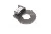 Датчик повороту рульового ко Hyundai/Kia/Mobis 934803L002 (фото 3)