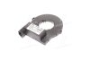 Датчик повороту рульового ко Hyundai/Kia/Mobis 934803L002 (фото 4)