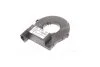 Датчик повороту рульового ко Hyundai/Kia/Mobis 934803L002 (фото 4)