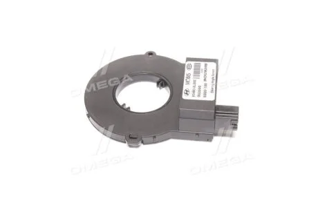 Датчик повороту рульового ко Hyundai/Kia/Mobis 934803L002