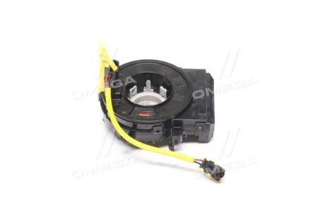 Контактна група пб Hyundai/Kia/Mobis 934900U010
