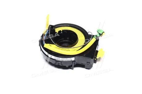 Контактна група подушки безп Hyundai/Kia/Mobis 934901G210