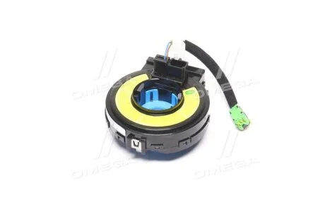 Контакт Hyundai/Kia/Mobis 934902B200