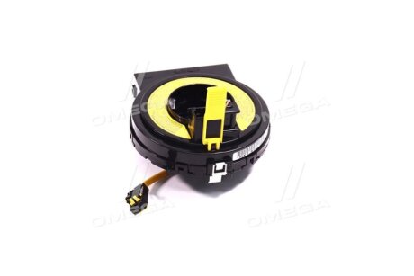 Контактна Hyundai/Kia/Mobis 934902H200