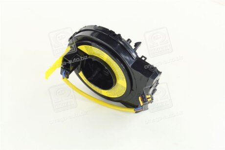 Контакт Hyundai/Kia/Mobis 934902H300