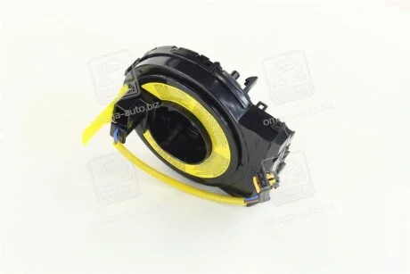 Контакт Hyundai/Kia/Mobis 934902H300
