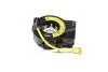 Контактна група AIR BAG Hyundai/Kia/Mobis 934902W110 (фото 1)