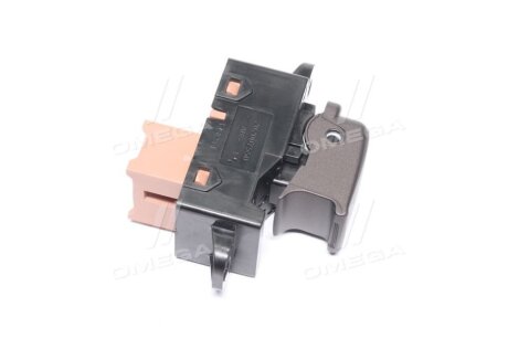 Кнопка Hyundai/Kia/Mobis 935803K500