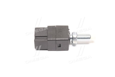Сенсор Hyundai/Kia/Mobis 938101C100