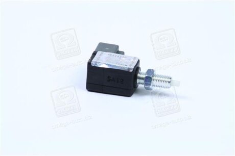 Кнопка Hyundai/Kia/Mobis 938103K000