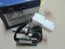 KIA Hyundai/Kia/Mobis 938402E000 (фото 1)