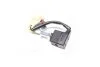Перемикач Hyundai/Kia/Mobis 938402E010 (фото 3)