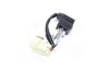Перемикач Hyundai/Kia/Mobis 938402E010 (фото 4)