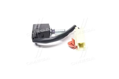 Перемикач Hyundai/Kia/Mobis 938402E010