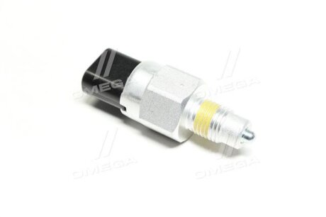 Перемикач фонарей заднього х Hyundai/Kia/Mobis 9386039012
