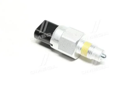 Перемикач фонарей заднього х Hyundai/Kia/Mobis 9386039012