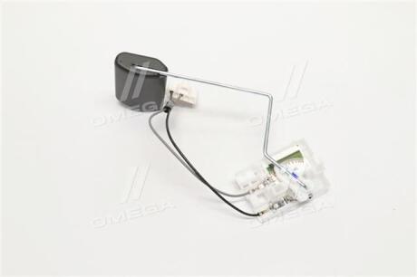 Датчик рівня палива Hyundai Hyundai/Kia/Mobis 944601C100