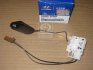 KIA Hyundai/Kia/Mobis 944602V000 (фото 1)