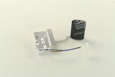 Датчик Hyundai/Kia/Mobis 944603K000