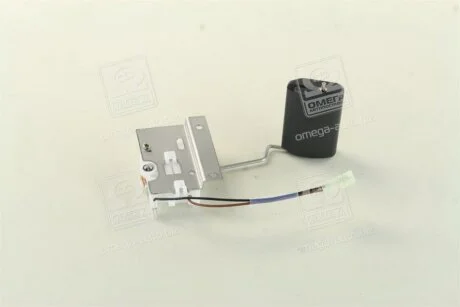 Датчик Hyundai/Kia/Mobis 944603K000
