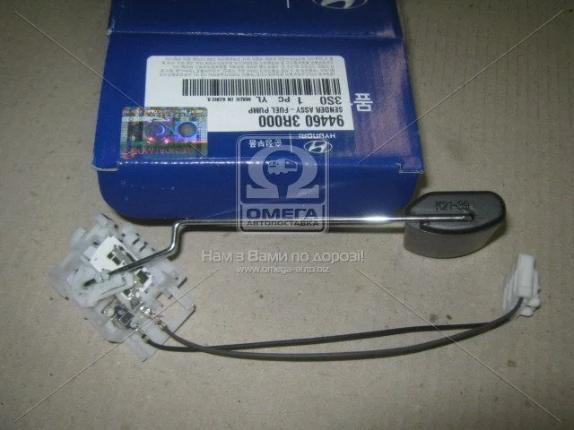 Сенсор Hyundai/Kia/Mobis 944603R000 (фото 1)