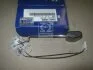 Сенсор Hyundai/Kia/Mobis 944603R000 (фото 1)