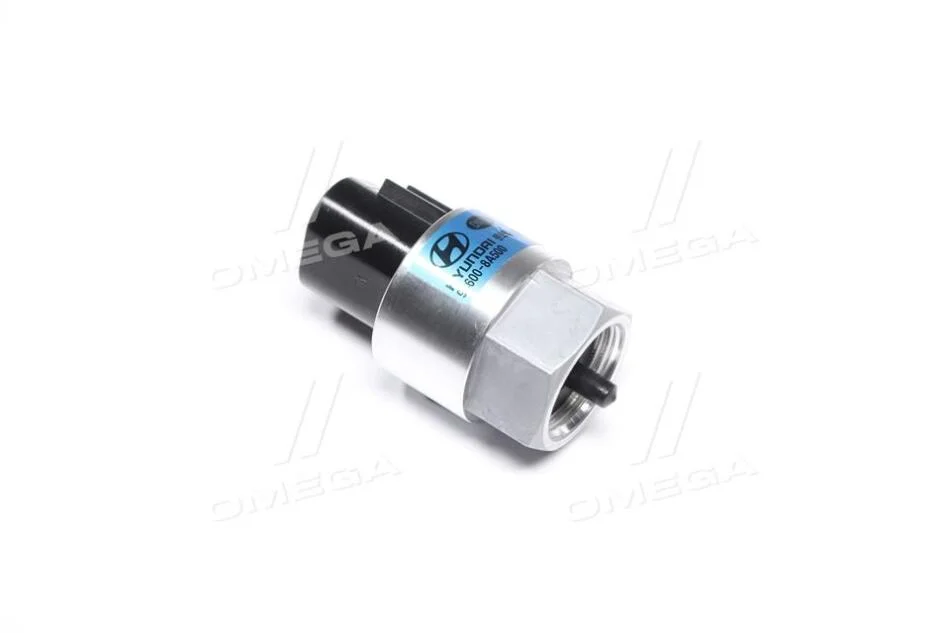 Датчик Hyundai/Kia/Mobis 946008A500 (фото 1)