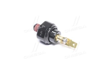Датчик тиску мастила (Mobis) Hyundai/Kia/Mobis 9475021030