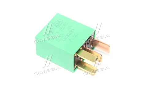 Реле (Mobis) Hyundai/Kia/Mobis 952242D000