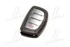 Брелок SMART KEY Sonata L Hyundai/Kia/Mobis 95440C1001 (фото 2)