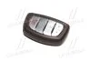 Брелок SMART KEY Sonata L Hyundai/Kia/Mobis 95440C1001 (фото 3)