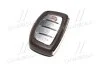 Брелок SMART KEY Sonata L Hyundai/Kia/Mobis 95440C1001 (фото 4)