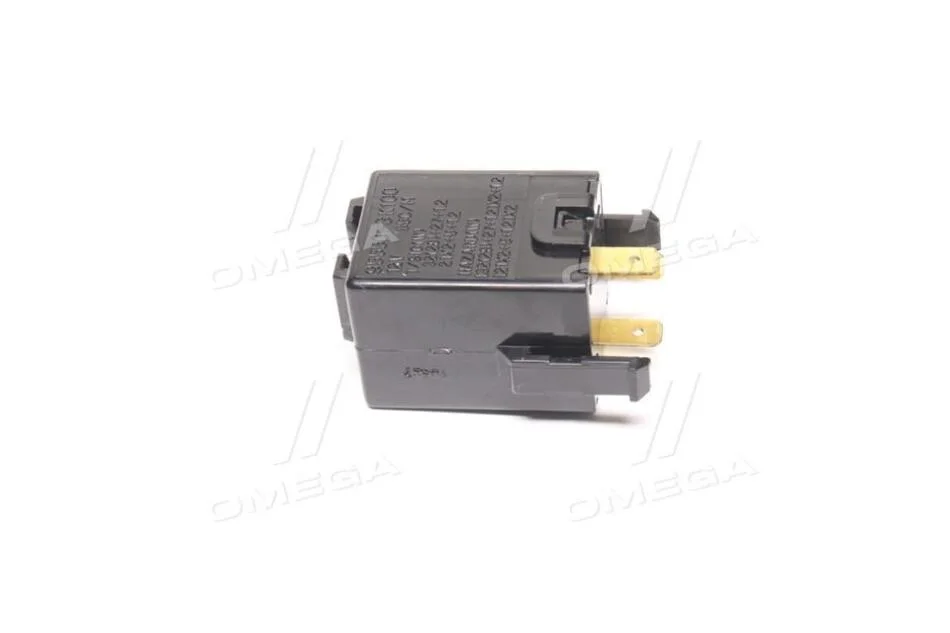 Реле Hyundai/Kia/Mobis 955503K100 (фото 1)